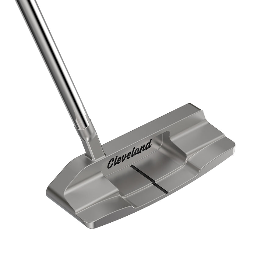 Putter HB Soft 2 #8S