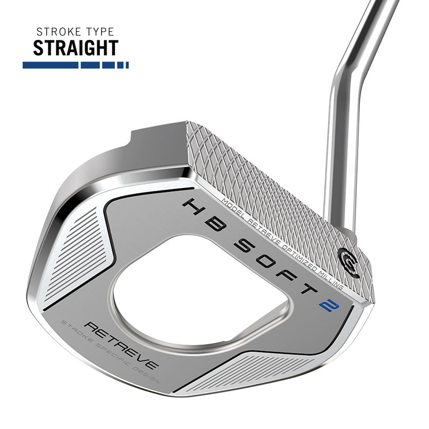 CG23-Clubs-Putters-HB-Soft2-Retreve-1.jpg