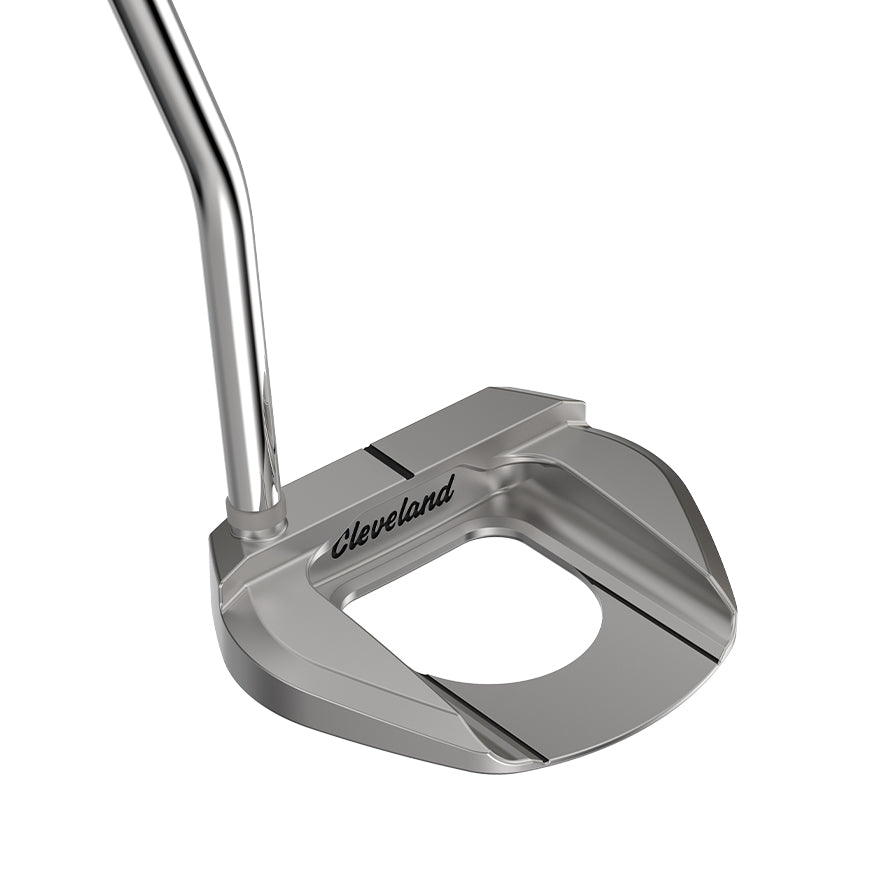 Putter HB Soft 2 Retreve OS