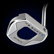 Putter HB Soft 2 Retreve OS