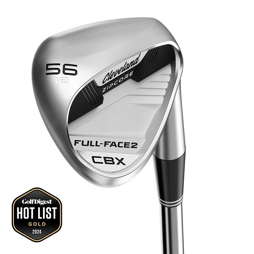 CG23-Clubs-Wedges-CBX-FF2-1.jpg