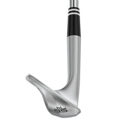 Wedge CBX4 Zipcore - Graphite
