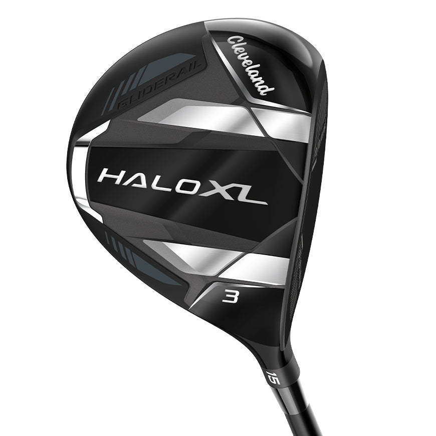 CG23-Clubs-woods-FWY3-1.jpg