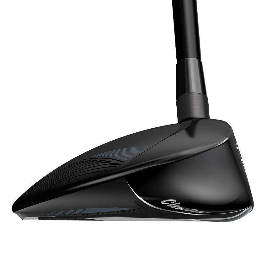 Bois de parcours Launcher Halo XL pour femmes