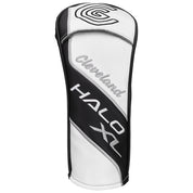 Bois de parcours Launcher Halo XL pour femmes