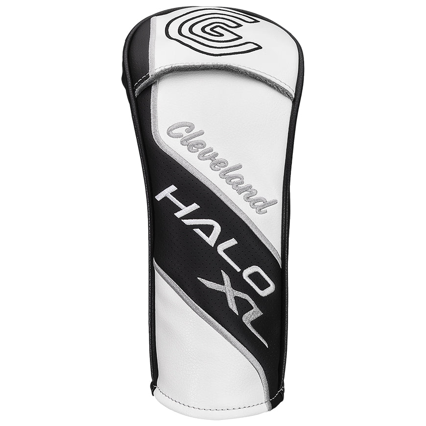 Bois de parcours Launcher Halo XL pour femmes