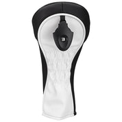 Bois de parcours Launcher Halo XL pour femmes