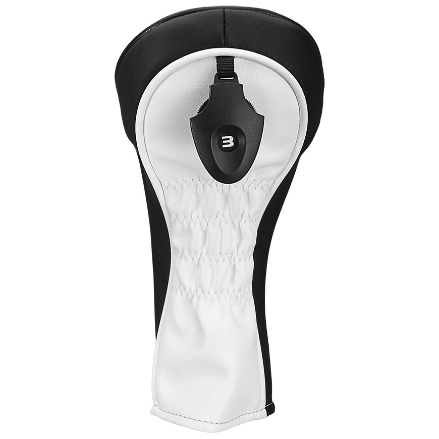 Bois de parcours Launcher Halo XL pour femmes