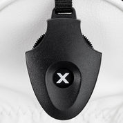 Bois de parcours Launcher Halo XL pour femmes