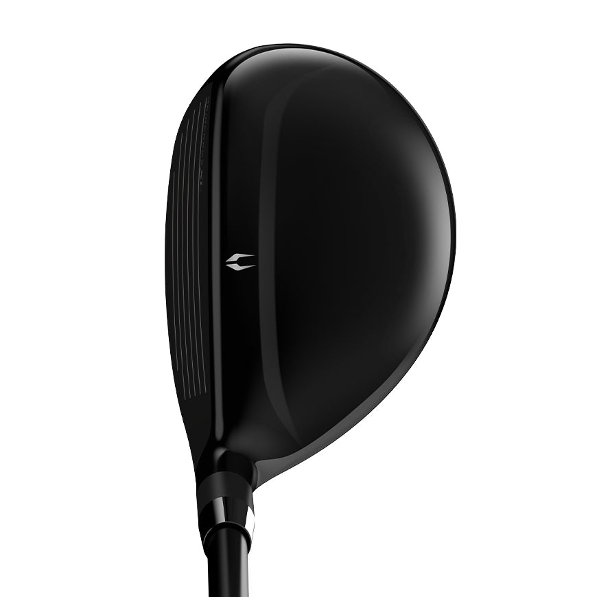 CG23-Clubs-woods-Hybrid-2_c6665695-7cef-46e9-a384-d5613336ca8b.jpg