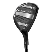 Halo XL Hybride pour femmes
