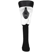 Halo XL Hybride pour femmes