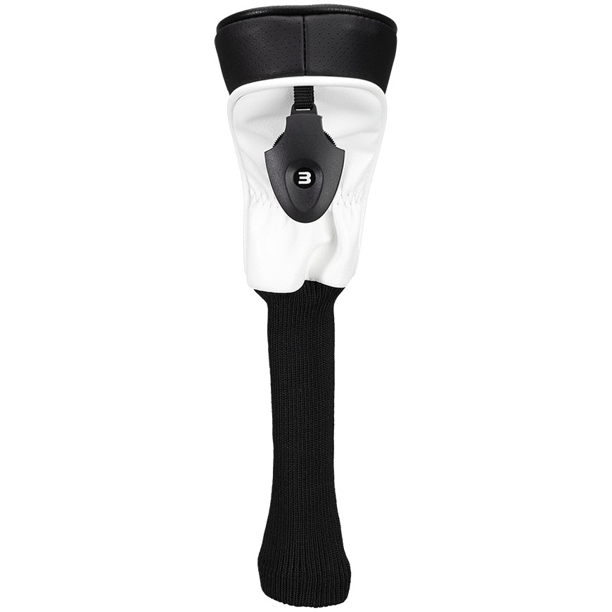 Halo XL Hybride pour femmes