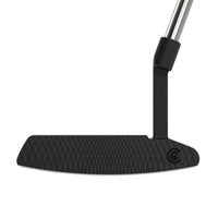 HB SOFT 2 Black Putter - Model 1