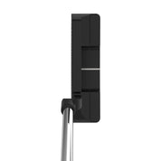 Putter HB SOFT 2 Noir - Modèle 1