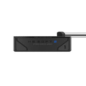 Putter HB SOFT 2 Noir - Modèle 1