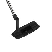 Putter HB SOFT 2 Noir - Modèle 1