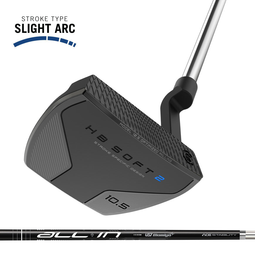 CG24-CLUBS-PUTTERS-HBSOFT2-10.5-1-SHAFT.jpg