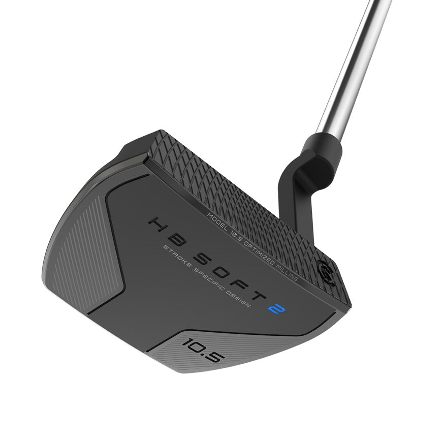 CG24-CLUBS-PUTTERS-HBSOFT2-10.5-1.jpg