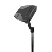 Putter HB SOFT 2 Noir - Modèle 10.5P