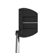 Putter HB SOFT 2 Noir - Modèle 10.5P