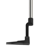 Putter HB SOFT 2 Noir - Modèle 10.5P