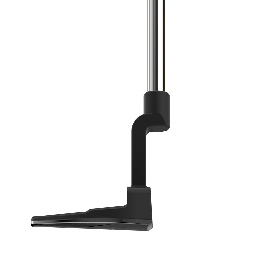 Putter HB SOFT 2 Noir - Modèle 10.5P