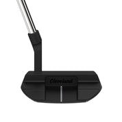 Putter HB SOFT 2 Noir - Modèle 10.5P