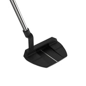 Putter HB SOFT 2 Noir - Modèle 10.5P