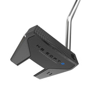 Putter HB SOFT 2 Noir - Modèle 11