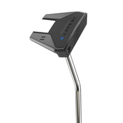 Putter HB SOFT 2 Noir - Modèle 11