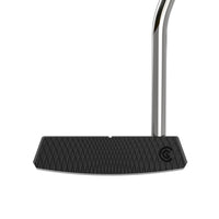 HB SOFT 2 Black Putter - Model 11