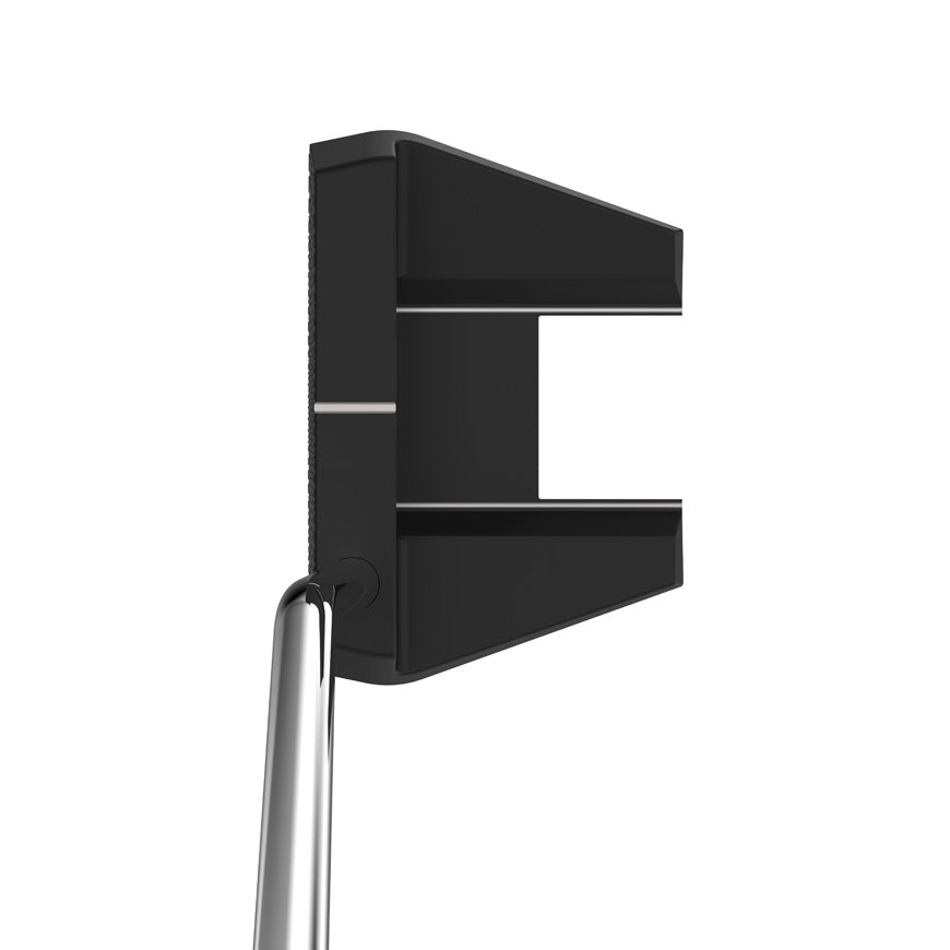 Putter HB SOFT 2 Noir - Modèle 11