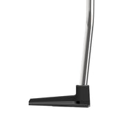 Putter HB SOFT 2 Noir - Modèle 11