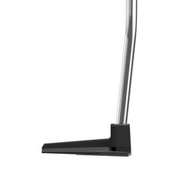 HB SOFT 2 Black Putter - Model 11