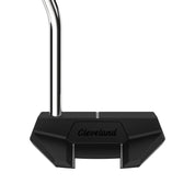 Putter HB SOFT 2 Noir - Modèle 11