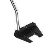 Putter HB SOFT 2 Noir - Modèle 11