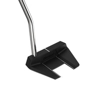 HB SOFT 2 Black Putter - Model 11