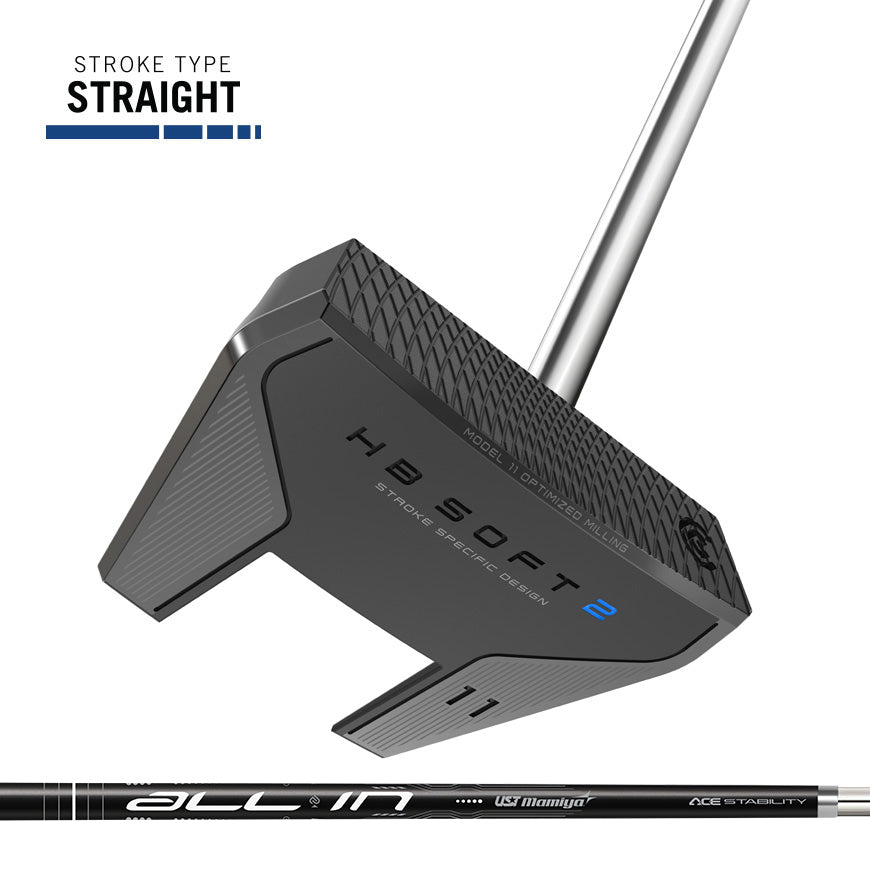 CG24-CLUBS-PUTTERS-HBSOFT2-11C-1-SHAFT.jpg