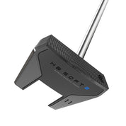 Putter HB SOFT 2 Noir - Modèle 11C