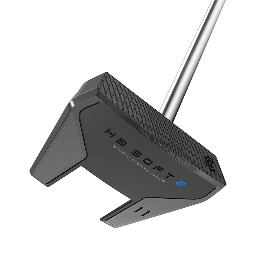 CG24-CLUBS-PUTTERS-HBSOFT2-11C-1.jpg