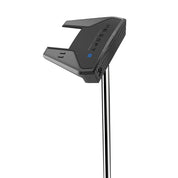 Putter HB SOFT 2 Noir - Modèle 11C