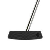 Putter HB SOFT 2 Noir - Modèle 11C