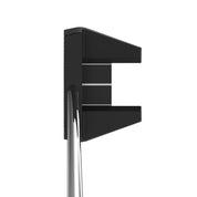 Putter HB SOFT 2 Noir - Modèle 11C