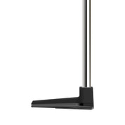 Putter HB SOFT 2 Noir - Modèle 11C