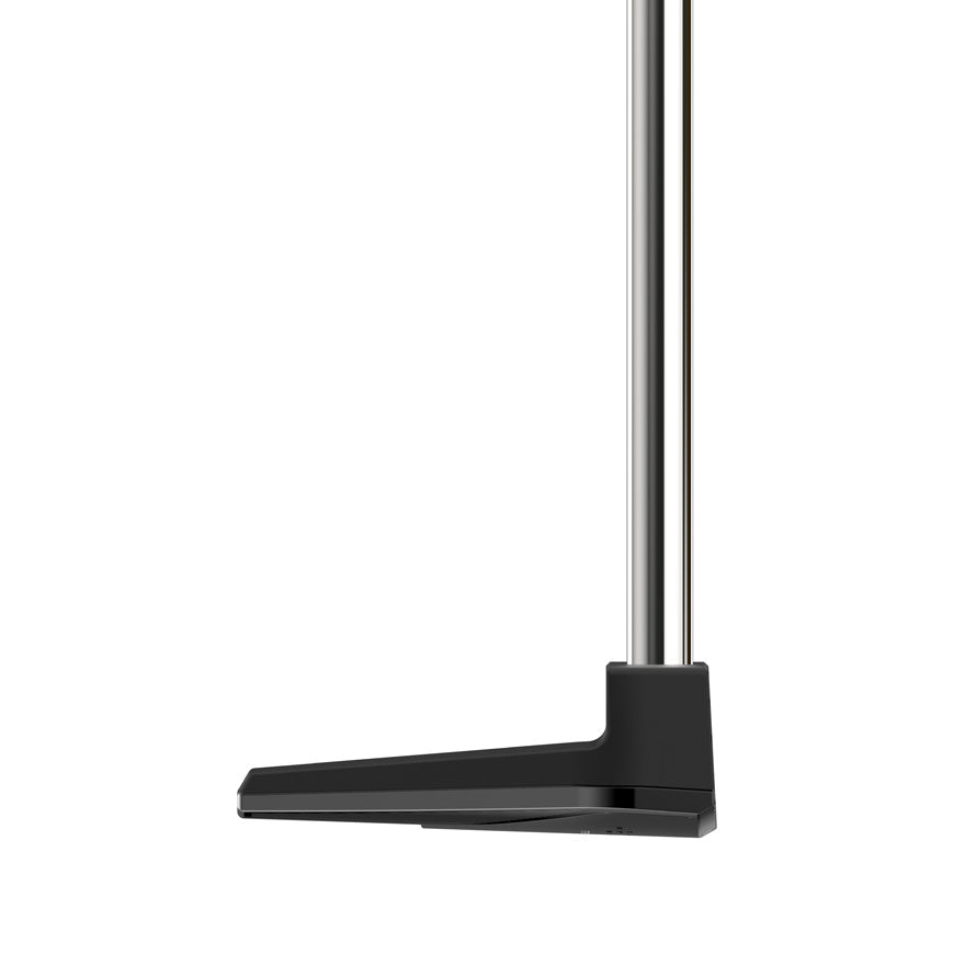 Putter HB SOFT 2 Noir - Modèle 11C