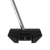 Putter HB SOFT 2 Noir - Modèle 11C