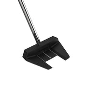 Putter HB SOFT 2 Noir - Modèle 11C