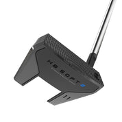 Putter HB SOFT 2 Noir - Modèle 11S