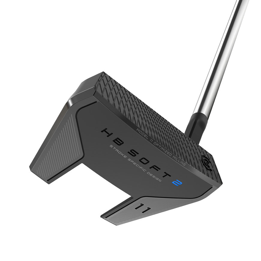 CG24-CLUBS-PUTTERS-HBSOFT2-11S-1.jpg